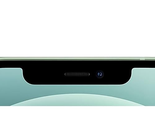 Apple iPhone 12, 128GB, Green (Renewed) : Amazon.co.uk